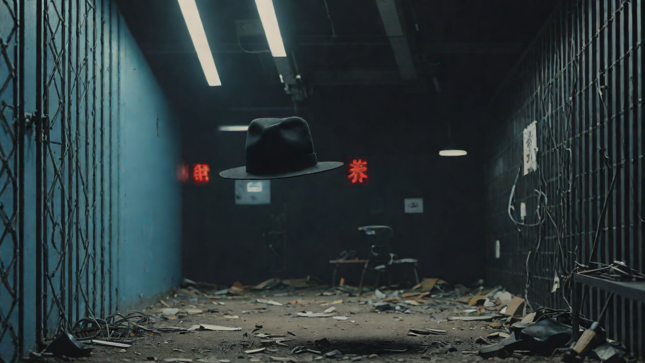 黑帽SEO的危害性