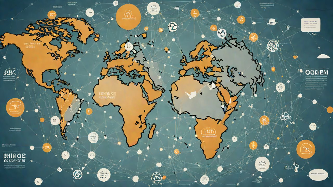 理解CDN的基本概念与作用