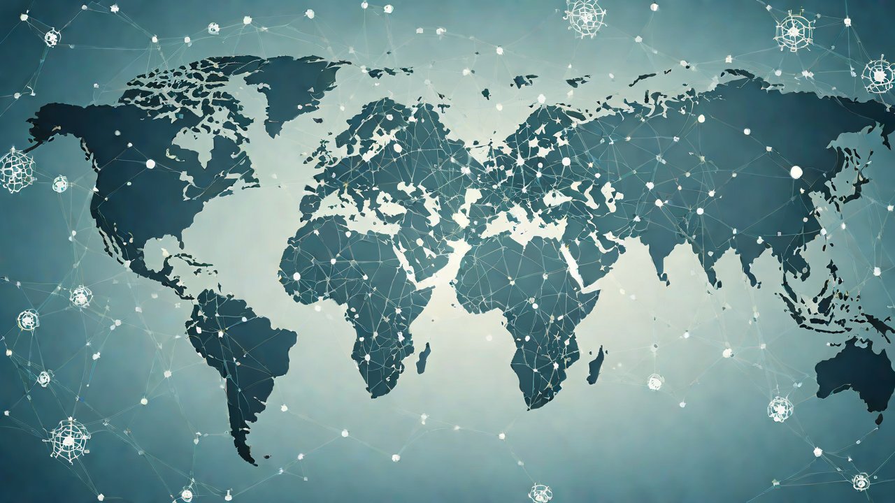 选择CDN节点加速时需要考虑的因素