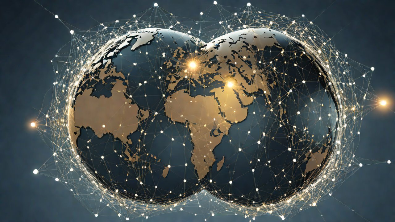 案例分享与最佳实践