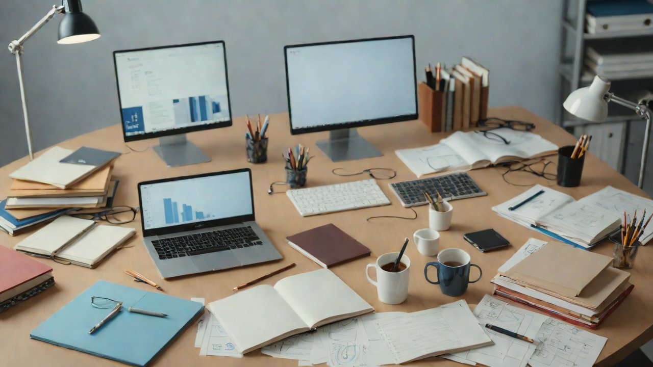 理解外贸B2B市场