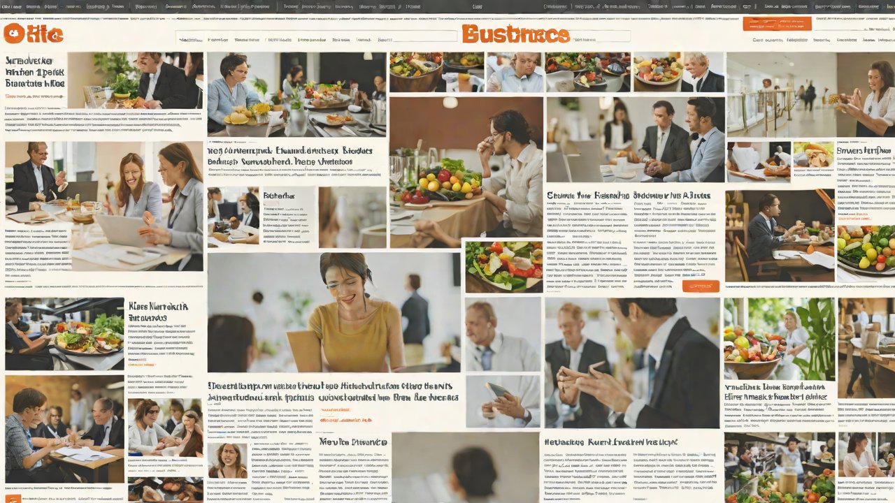 提升转化率的策略