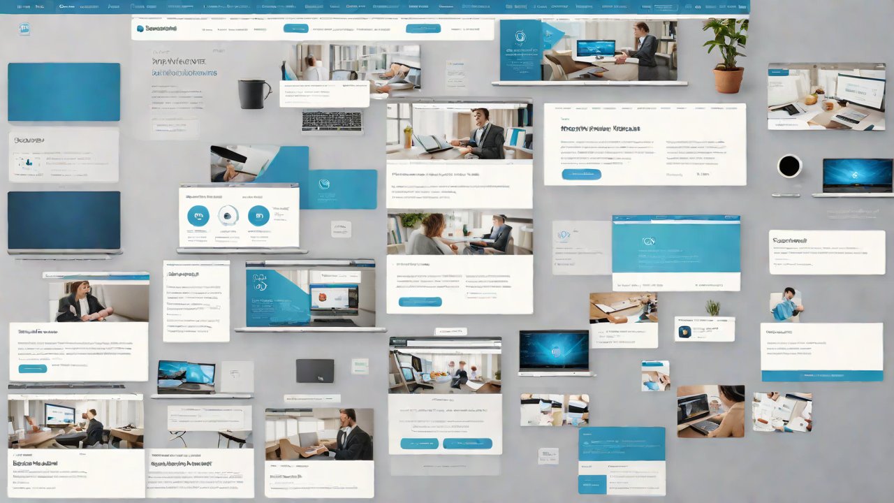 案例解析与启示