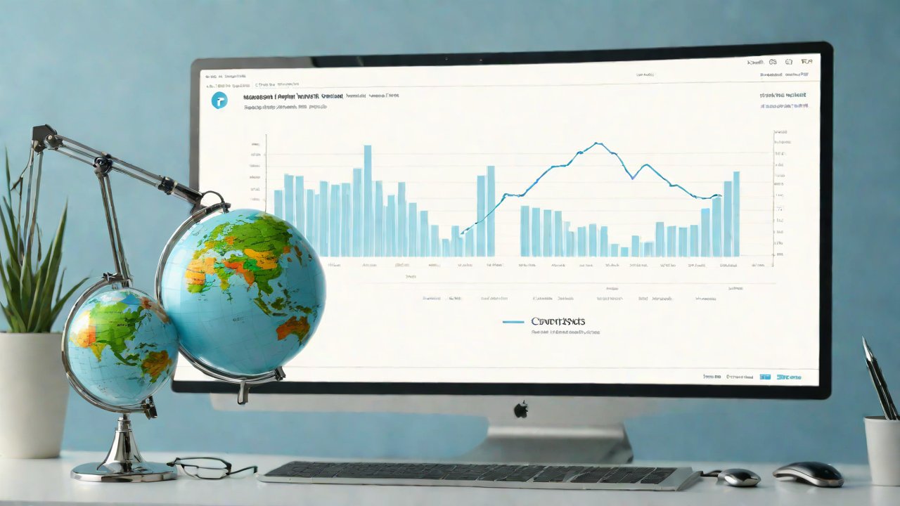 理解AIGC在外贸B2B中的应用价值