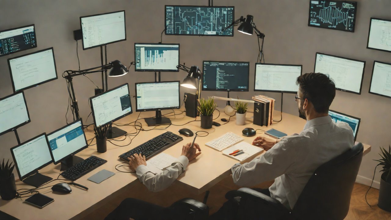 制定高转化外贸B2B询盘文案的关键策略