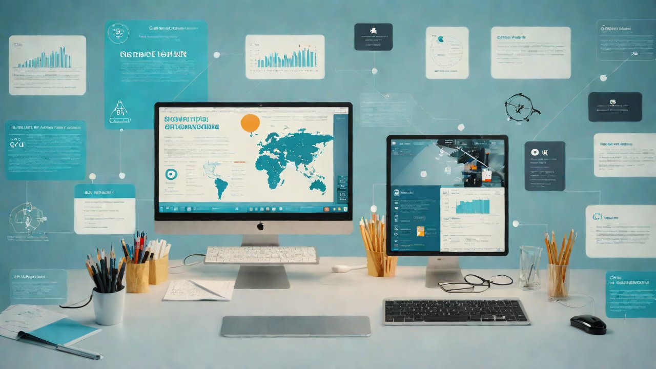 案例分析:AIGC在外贸B2B中的实际应用