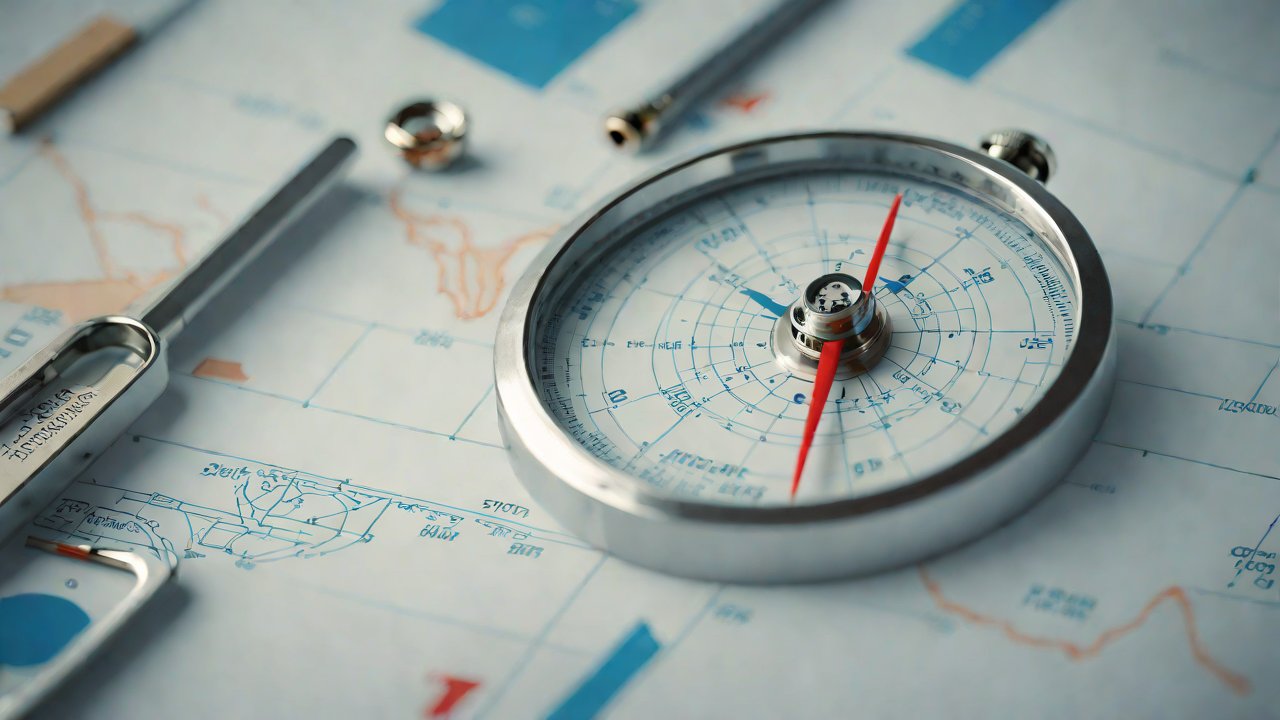 利用技术手段提升SEO效果