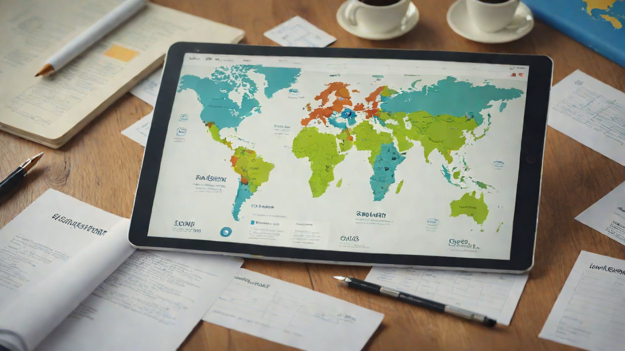 持续监测与调整策略