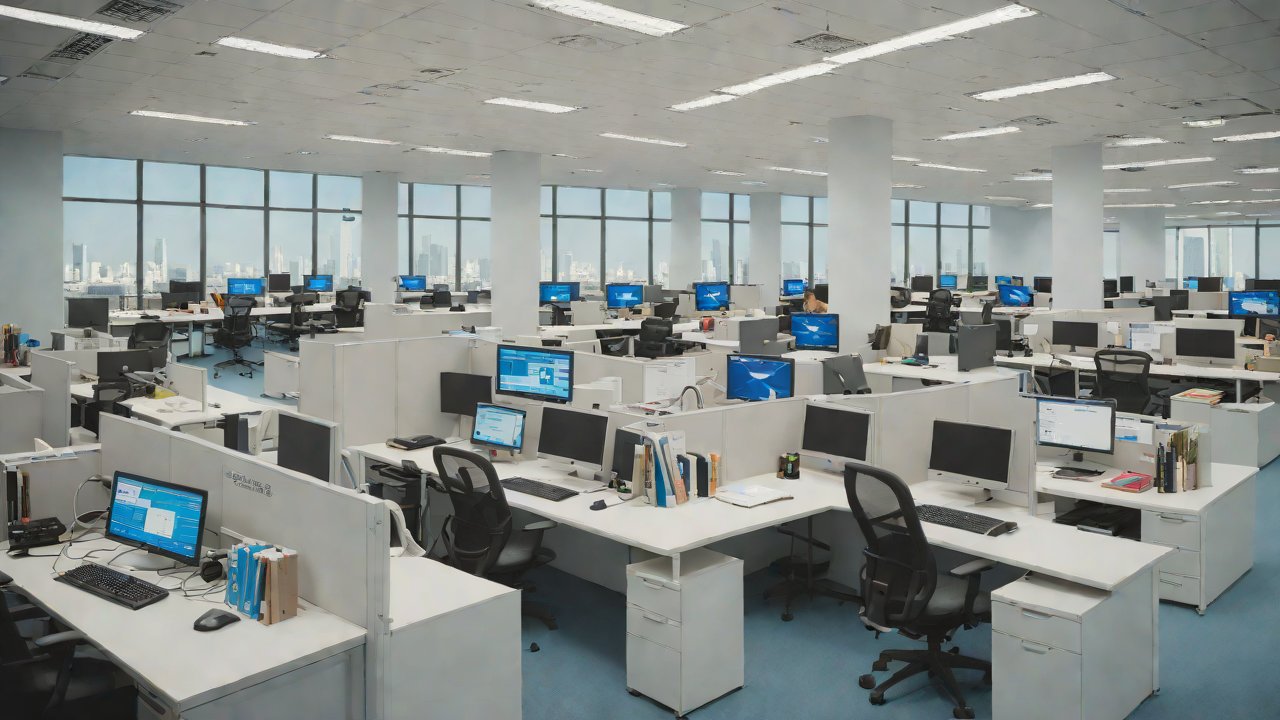 了解点击率的关键因素