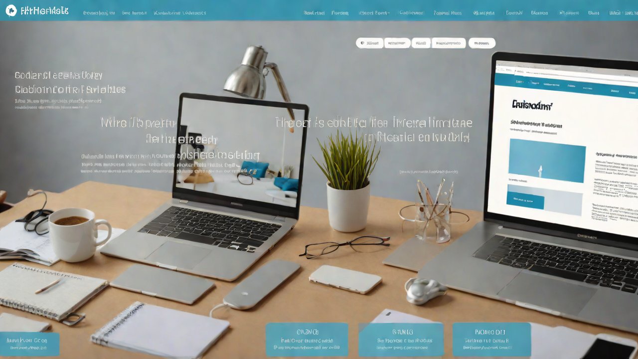 优化询盘按钮的设计