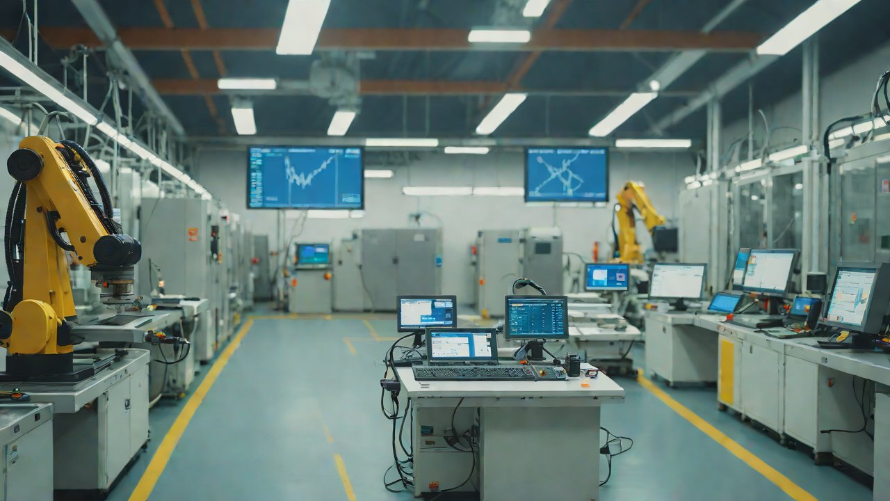 优化页面结构与布局