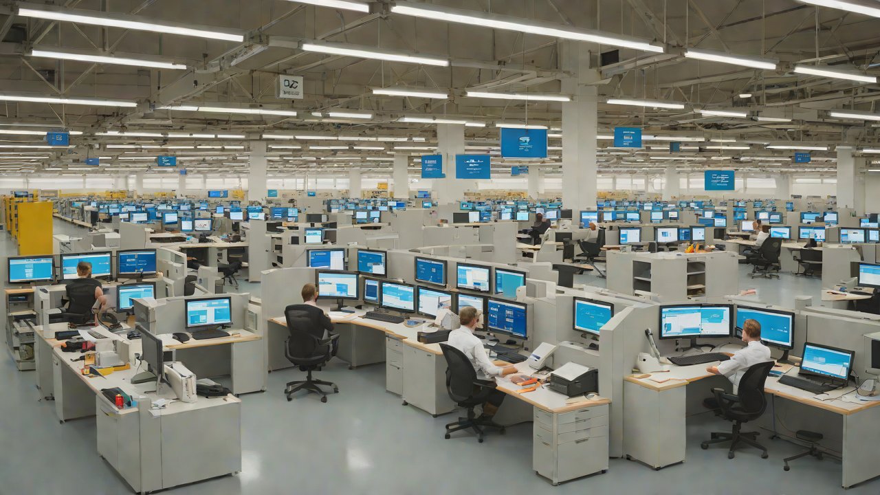 丰富页面内容与形式