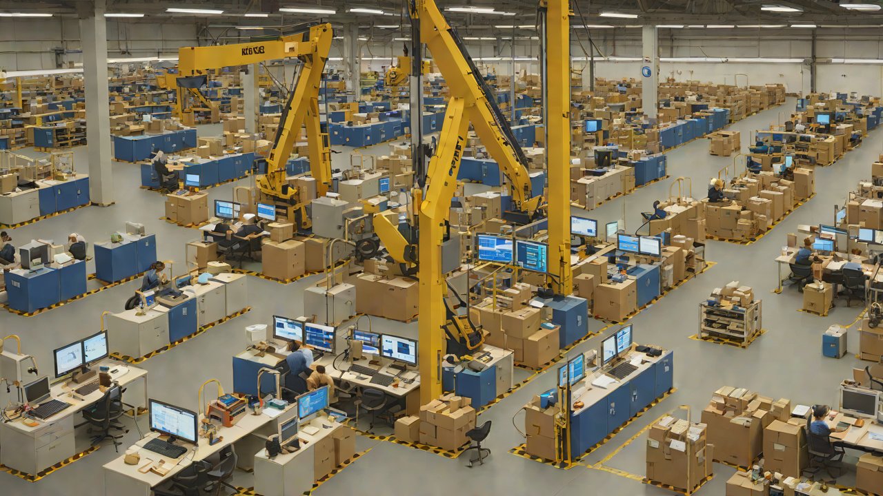 加强用户体验设计