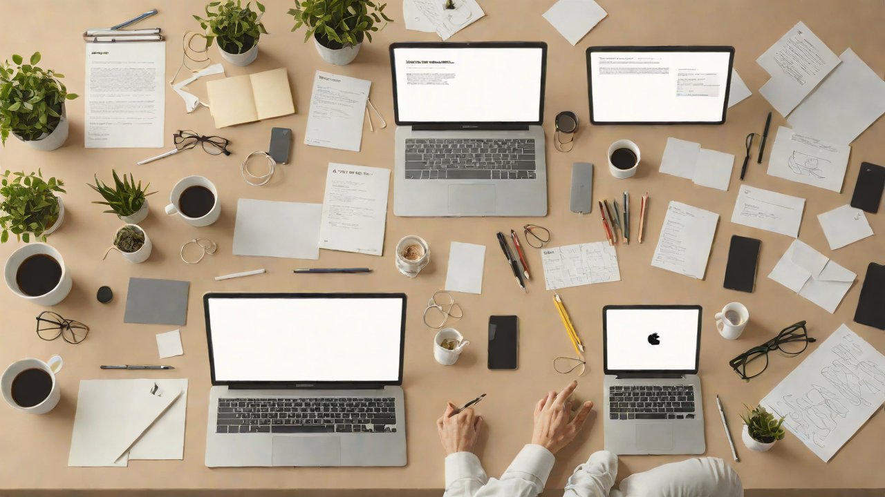 明确自动回复的目的和内容