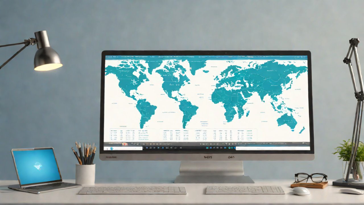 选择合适的邮件工具与模板设计