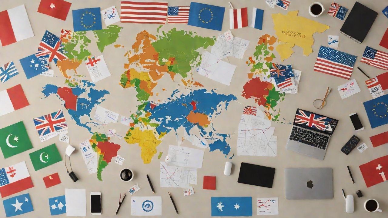 优化与监控多触点布局效果