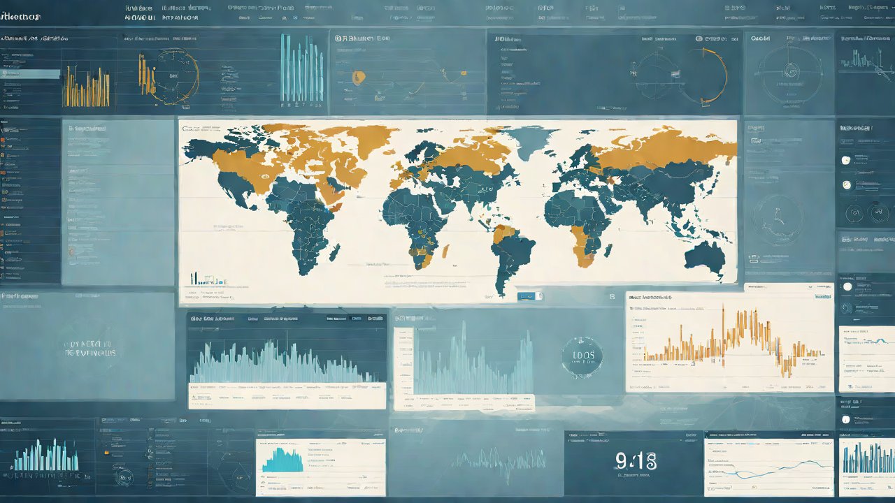 理解AIGC与外贸B2B的融合背景