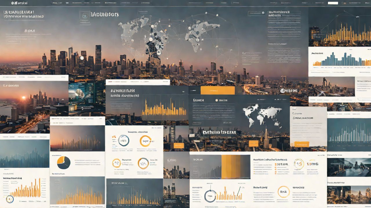 AIGC在外贸B2B询盘转化中的具体应用