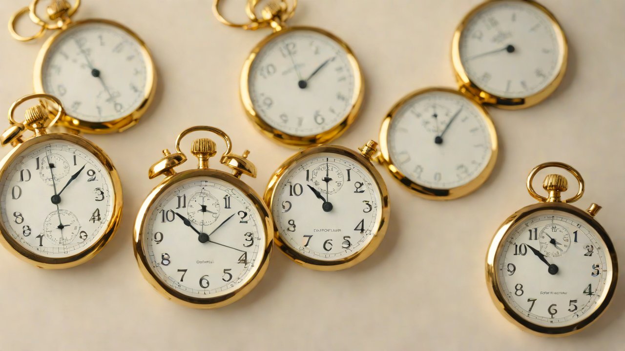 快速响应的意义