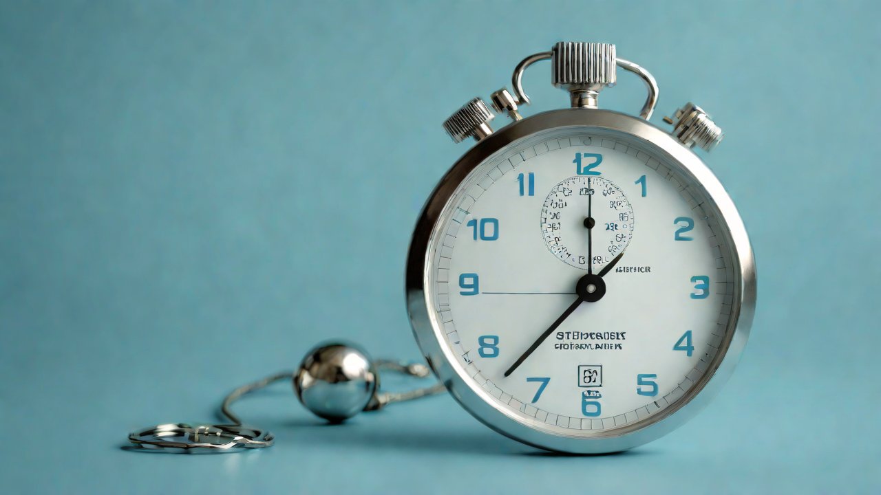 “黄金三秒”原则的挑战与应对