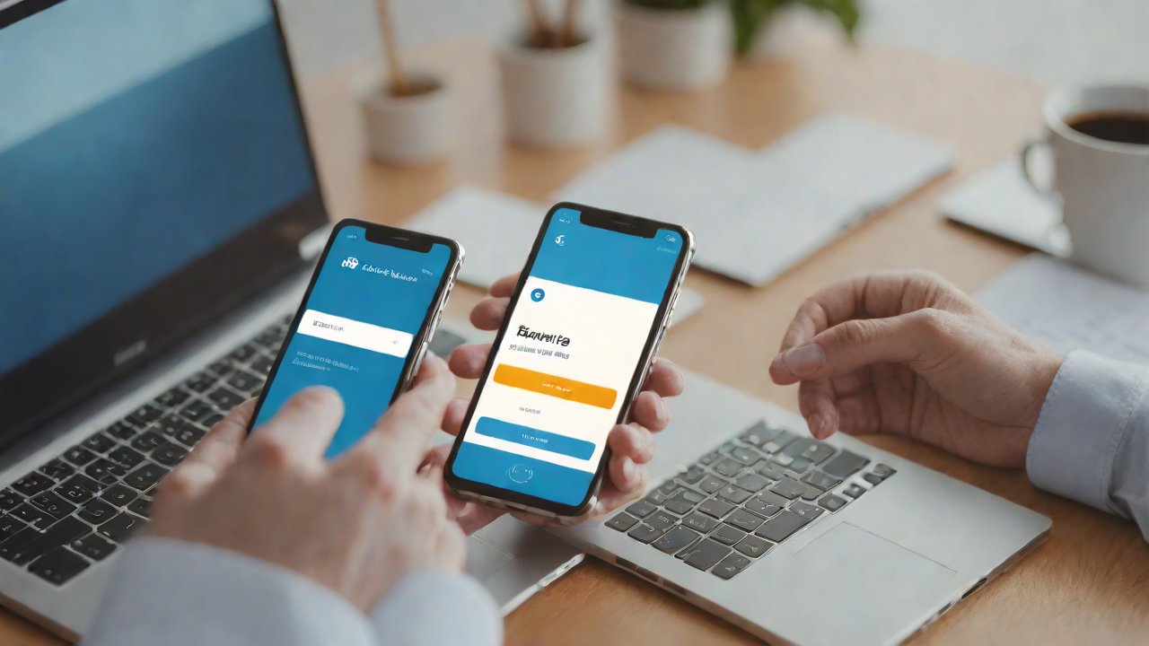 理解移动端用户的浏览习惯与行为模式