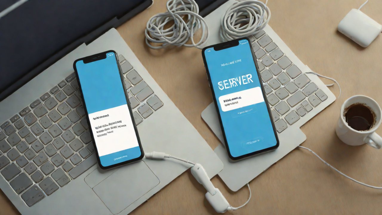 移动端体验差的具体表现及其影响