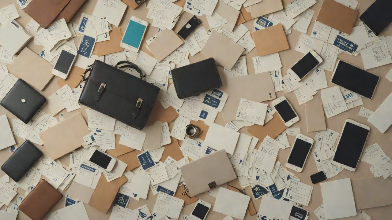 移动端体验优化策略