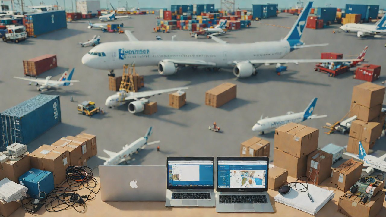 收集与整理询盘信息