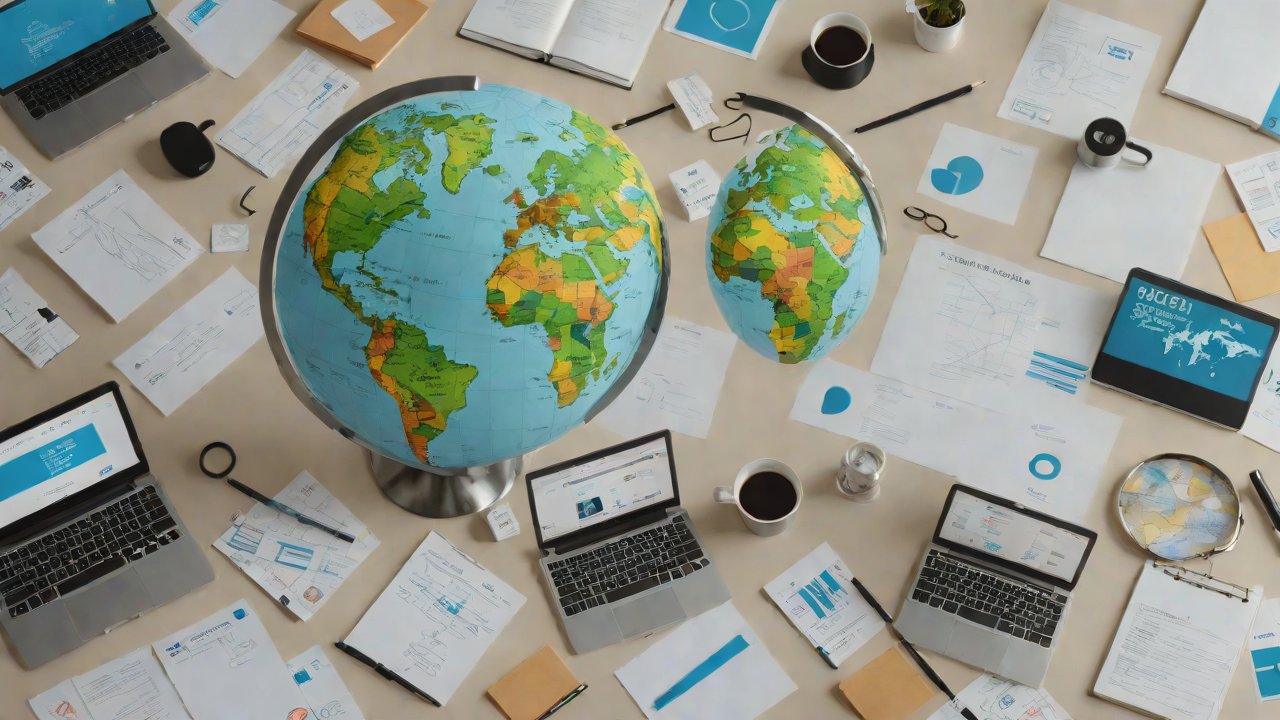 结合市场趋势进行综合判断