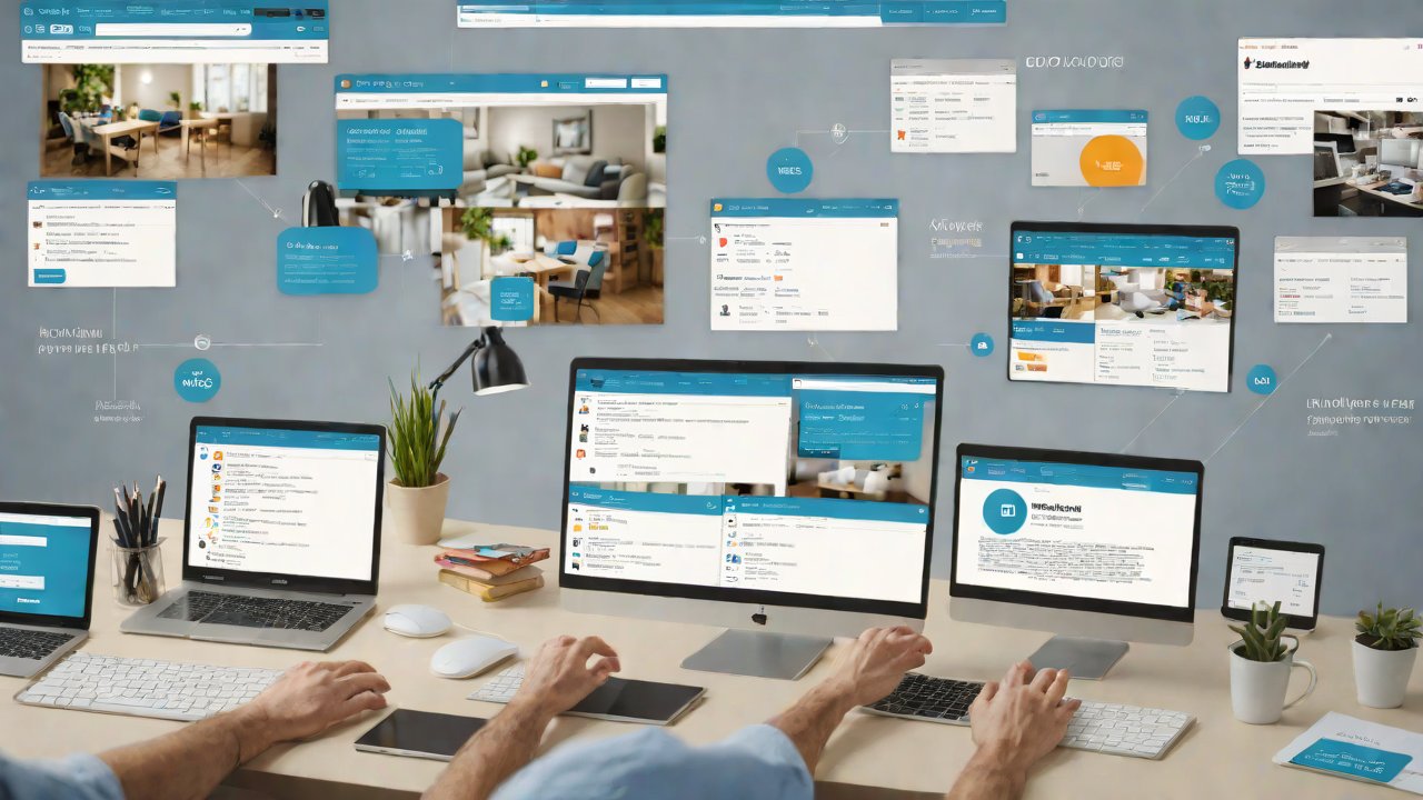 制定针对性营销策略