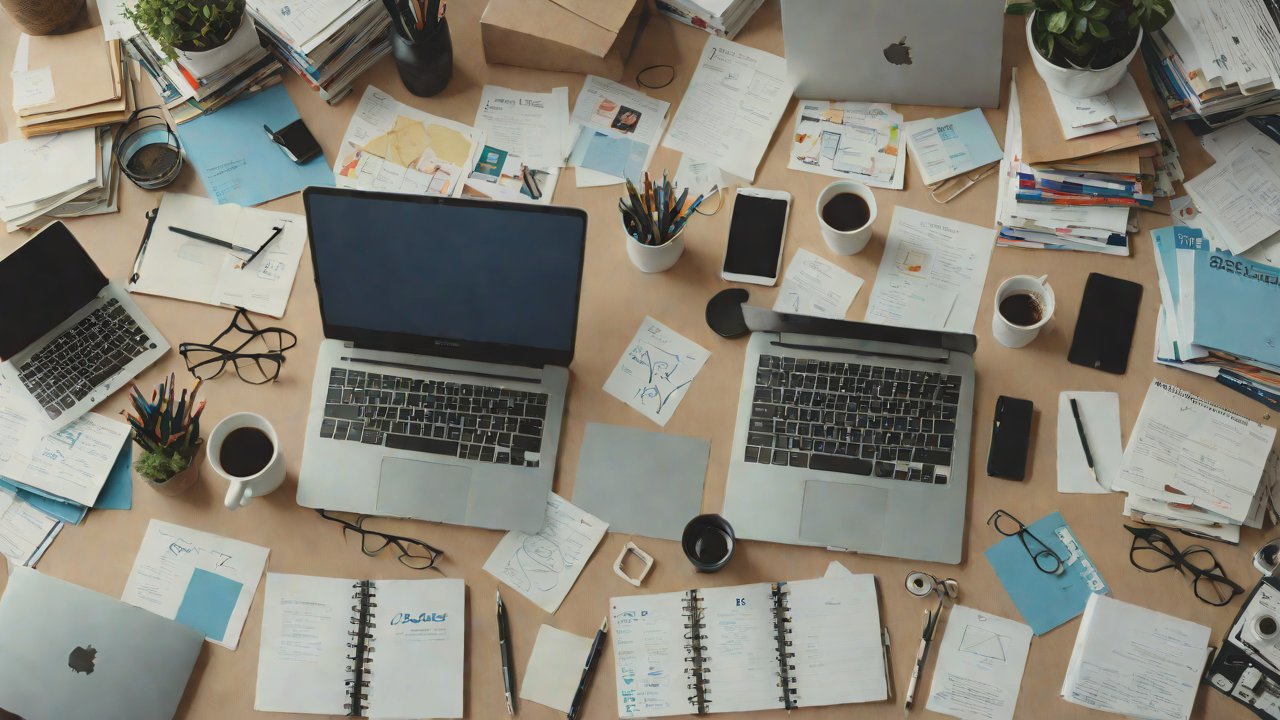 建立长期关系：促进客户黏性