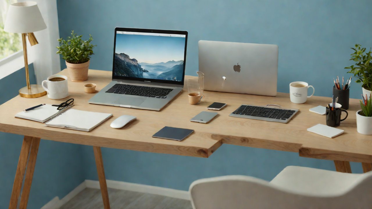 多渠道推广：扩大影响力范围