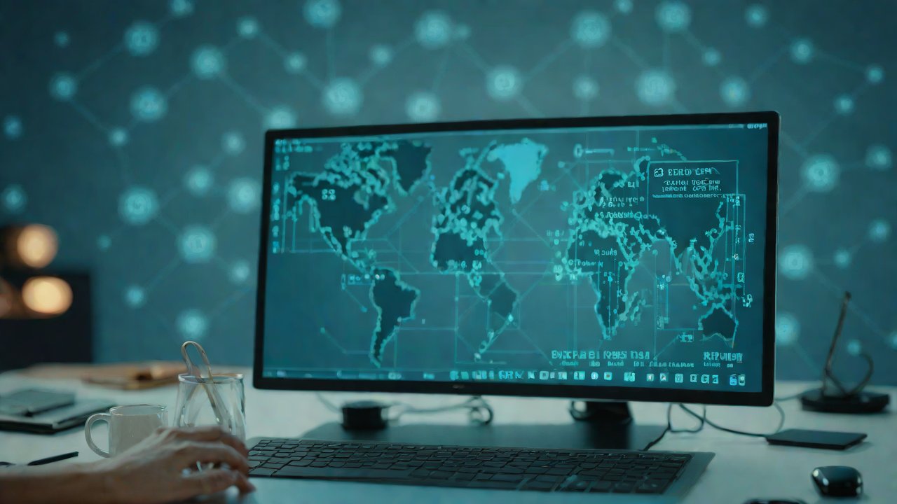 利用AIGC技术挖掘长尾词