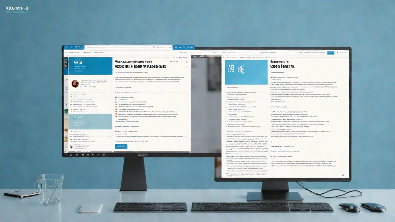 实施AIGC挖掘长尾词的方法