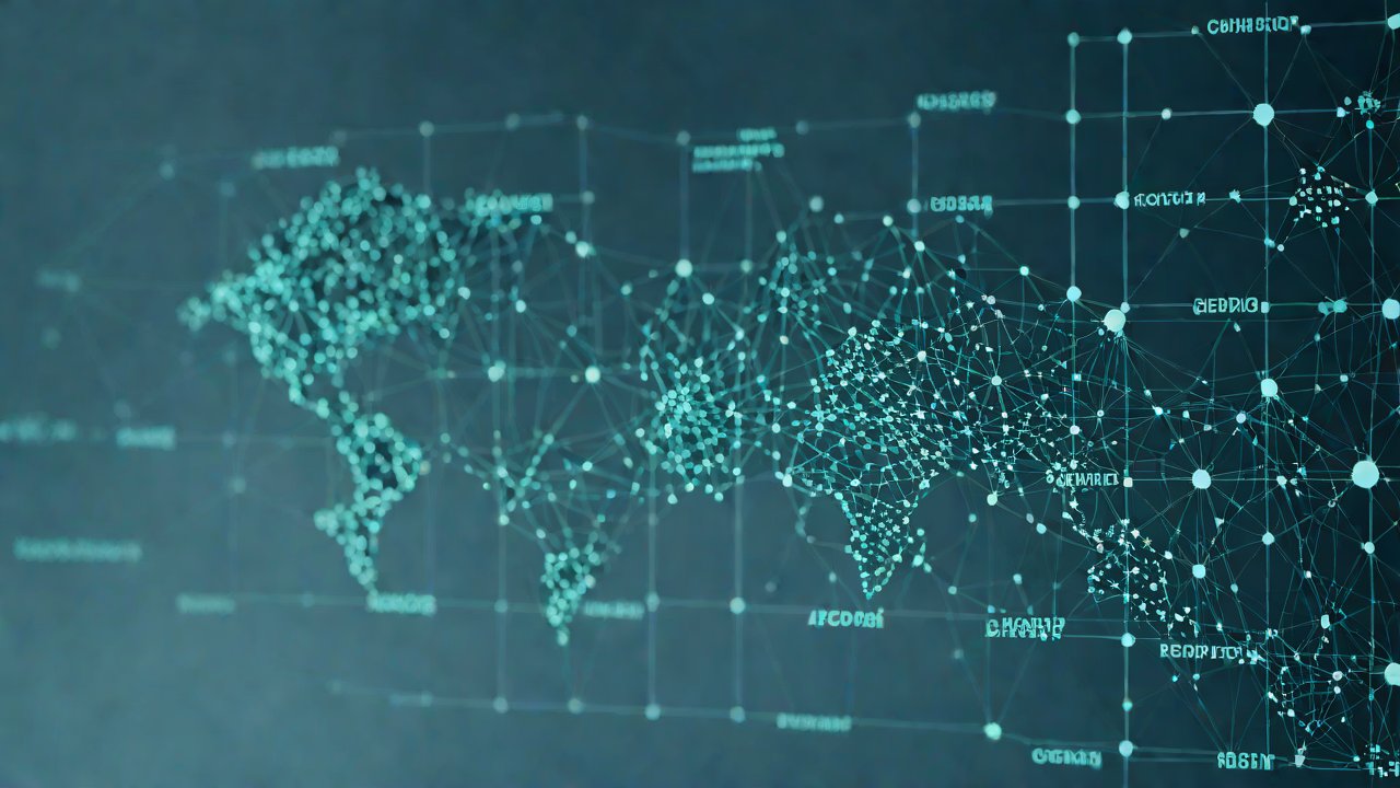 理解长尾词的价值