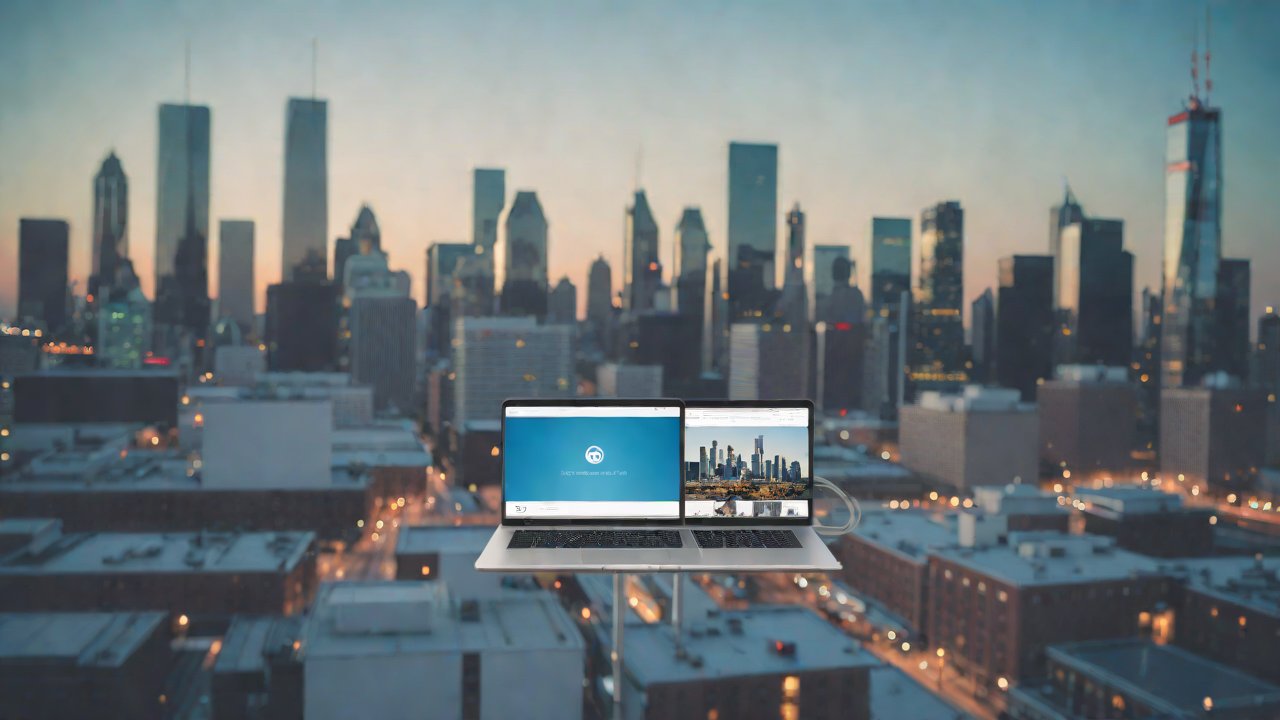 详述OEM合作流程