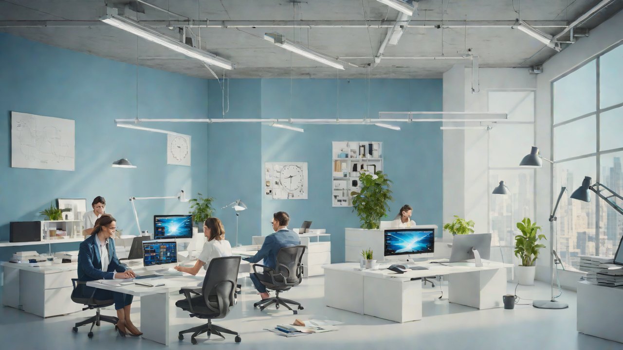 加载速度对用户体验的影响