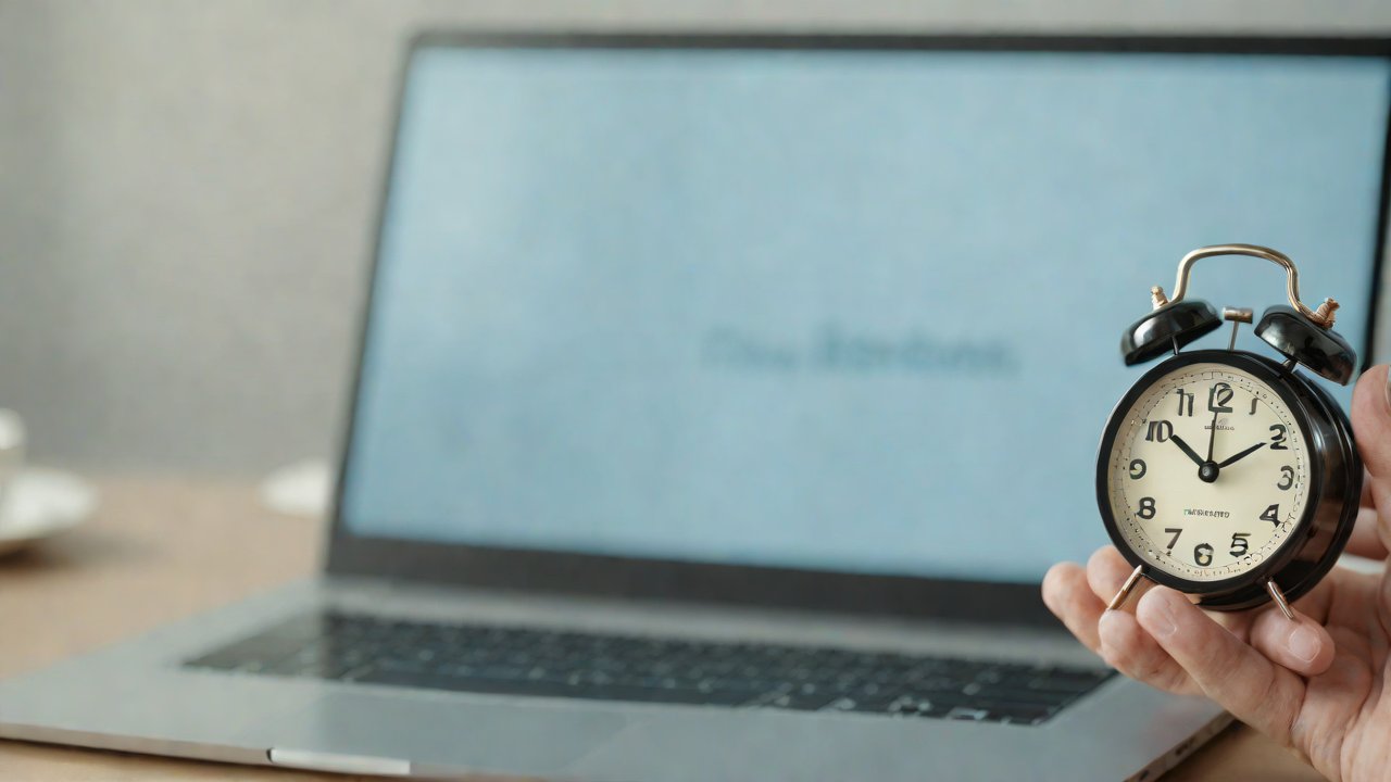 优化加载速度的方法与建议