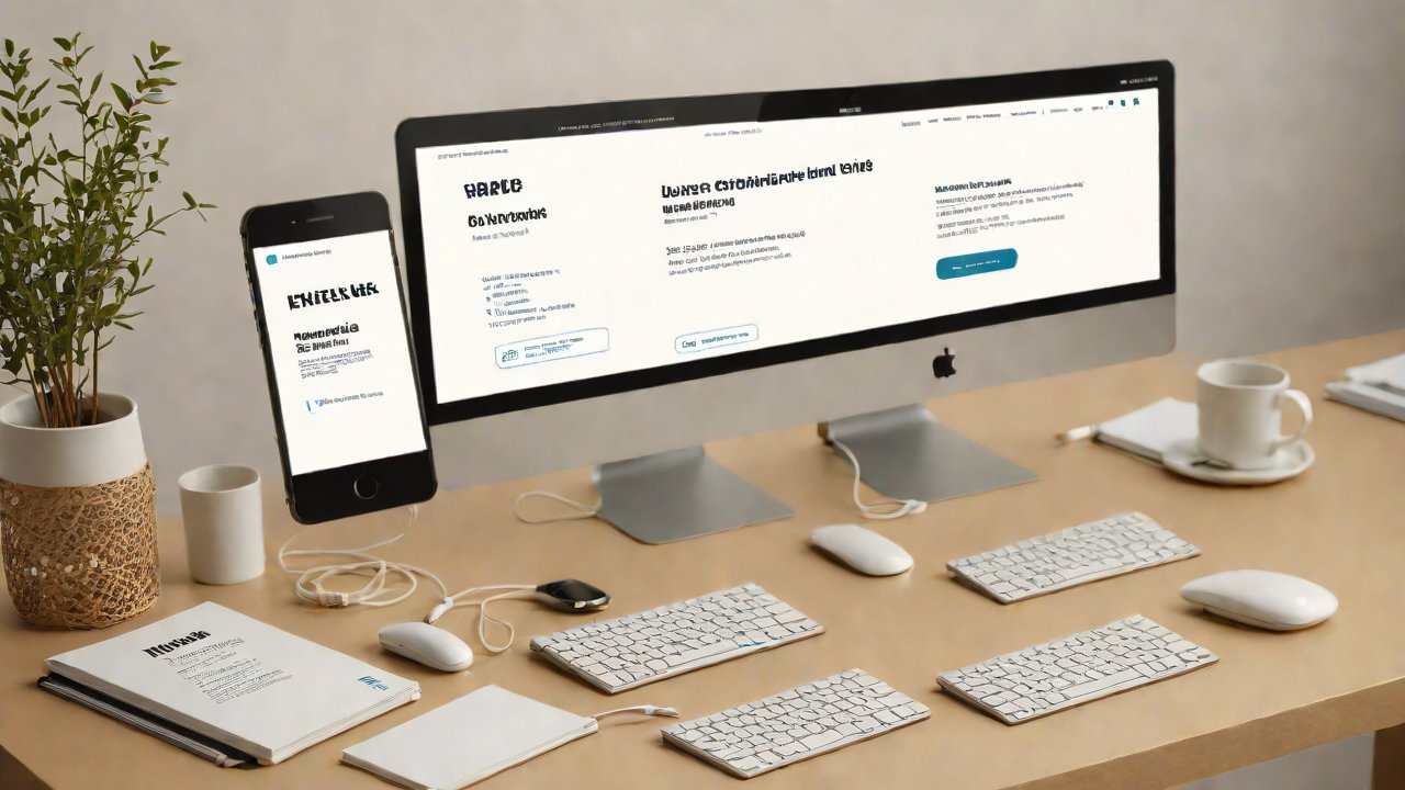 构建高质量内容