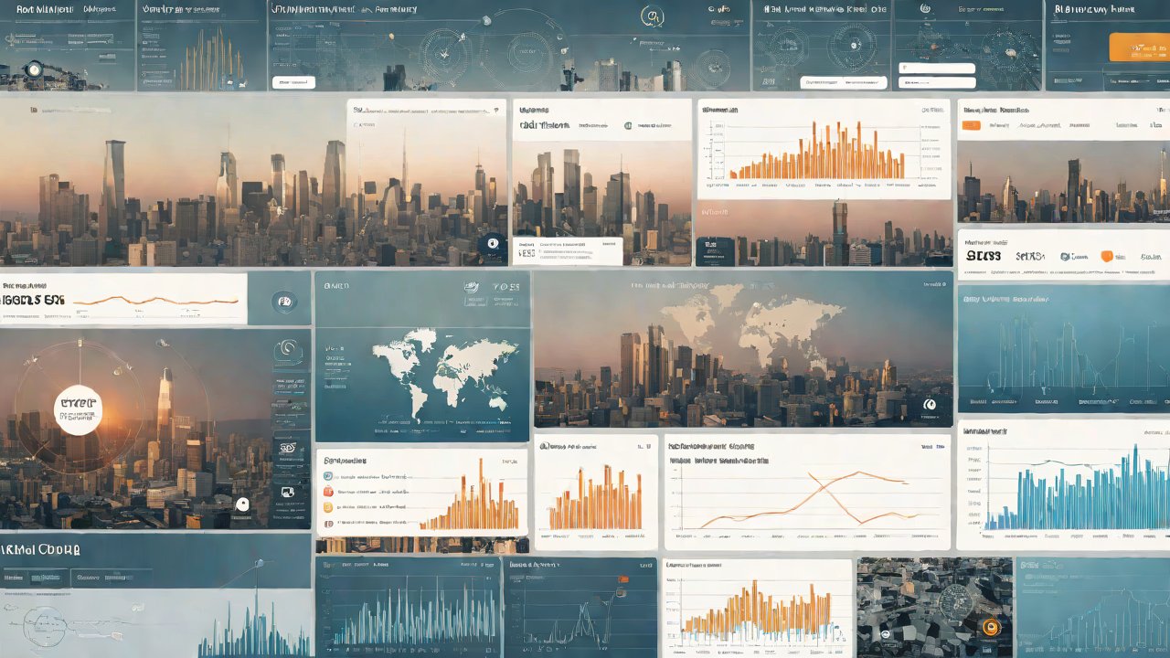 从询盘数据中提取SEO优化机会