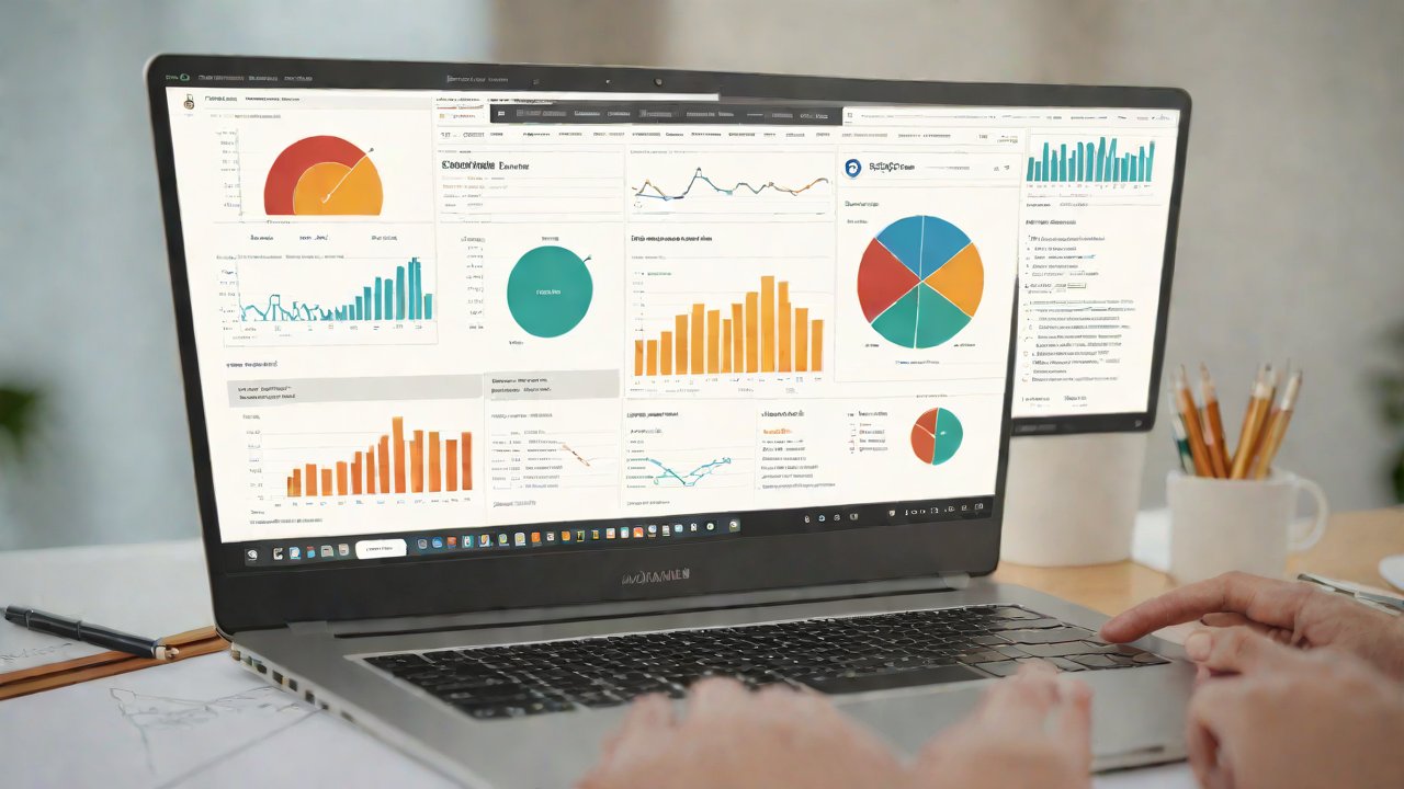 利用技术手段提升SEO效果