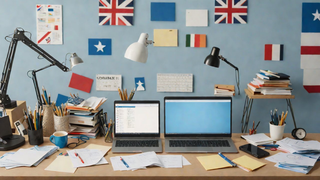 优化发送时间与频率