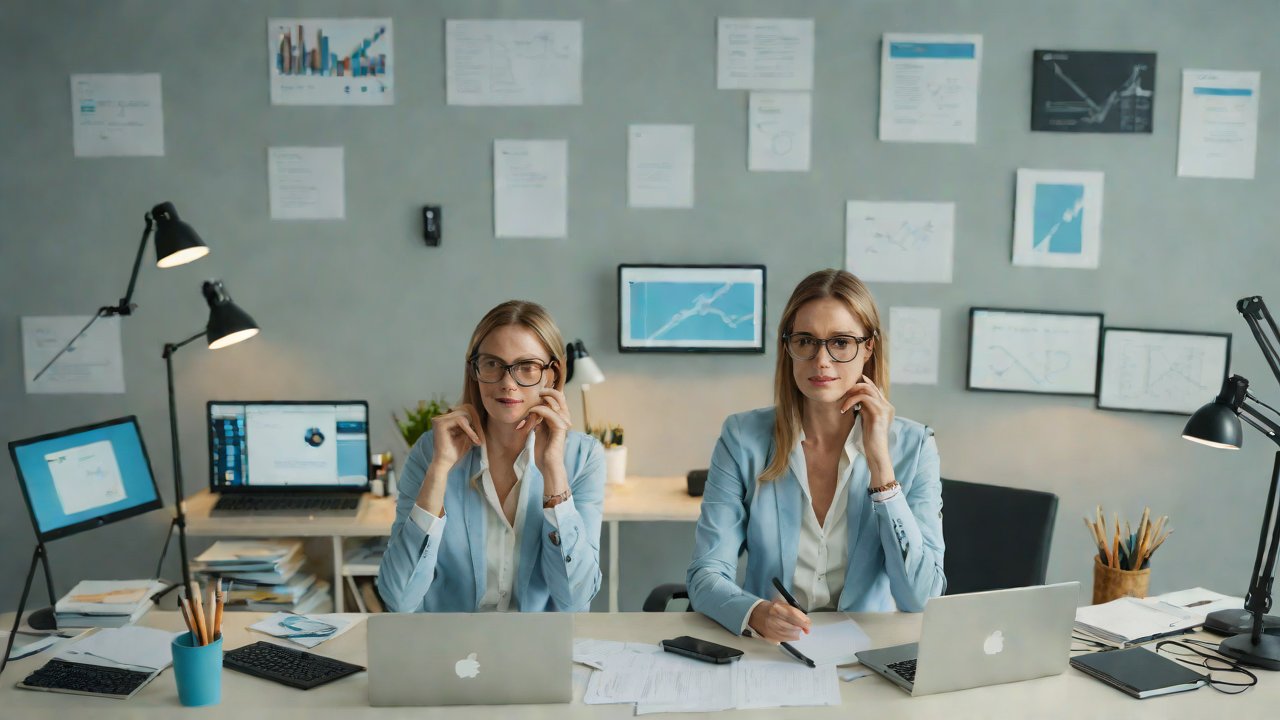 利用技术手段提升邮件送达率