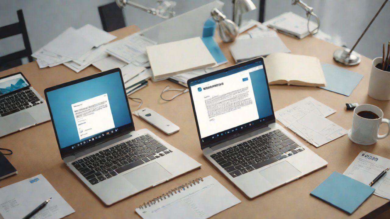 理解初次询盘与二次营销的关系