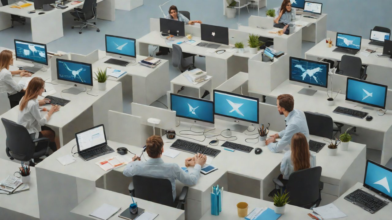 二次营销的必要性分析