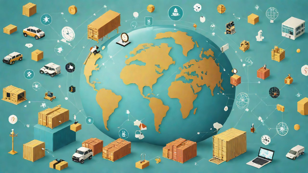 明确目标客户画像