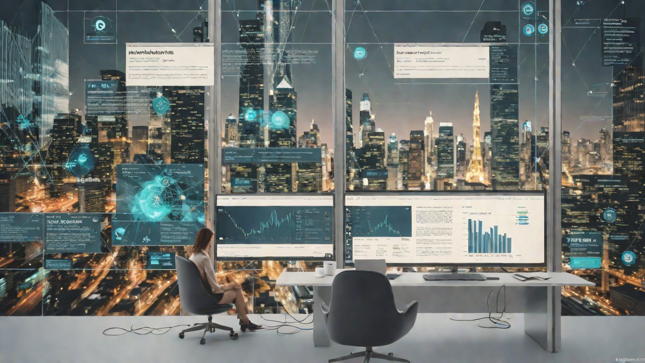 设计高质量的AIGC诱饵内容