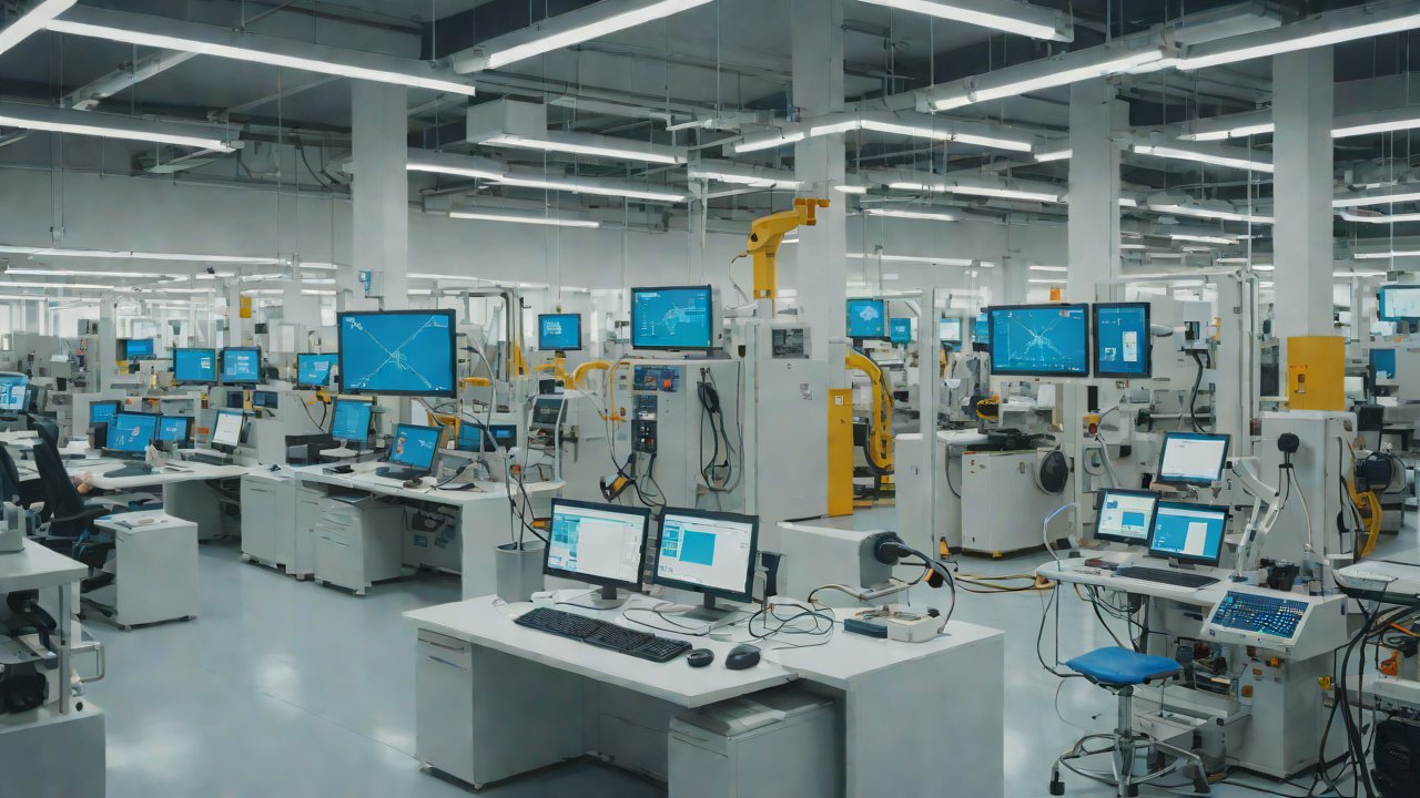 增加客户信任感