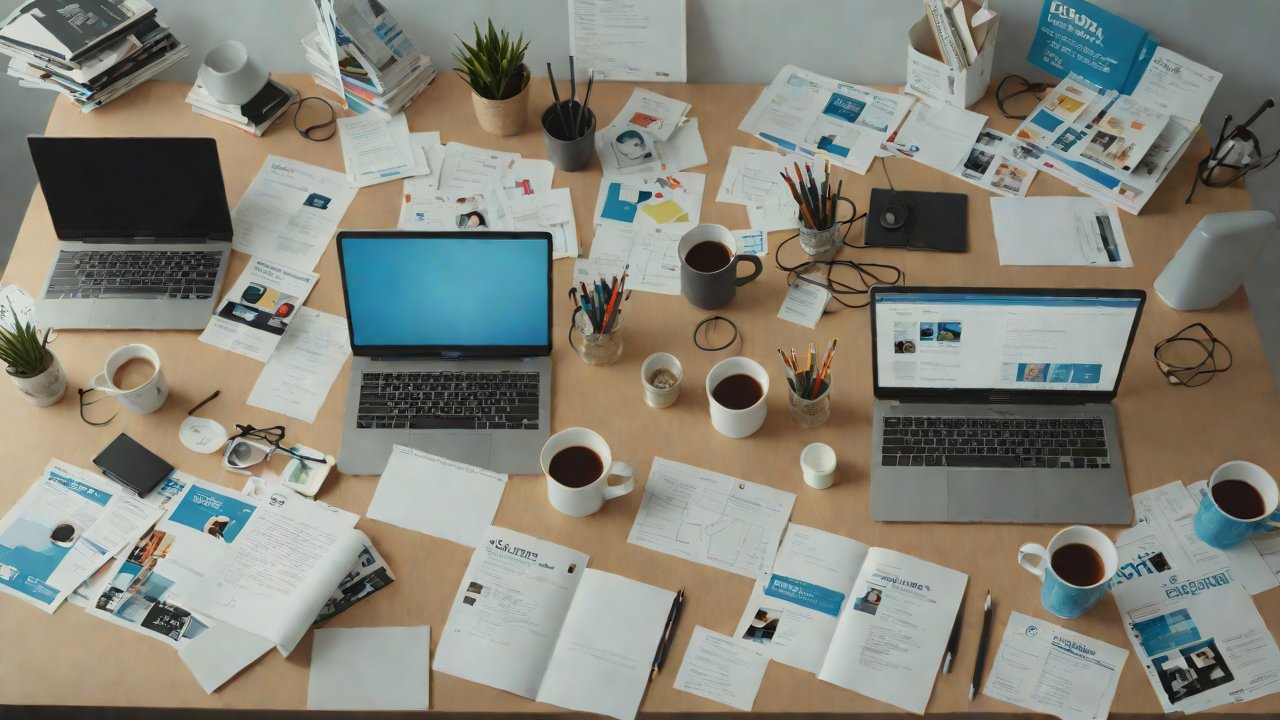 构建高质量的AIGC模型