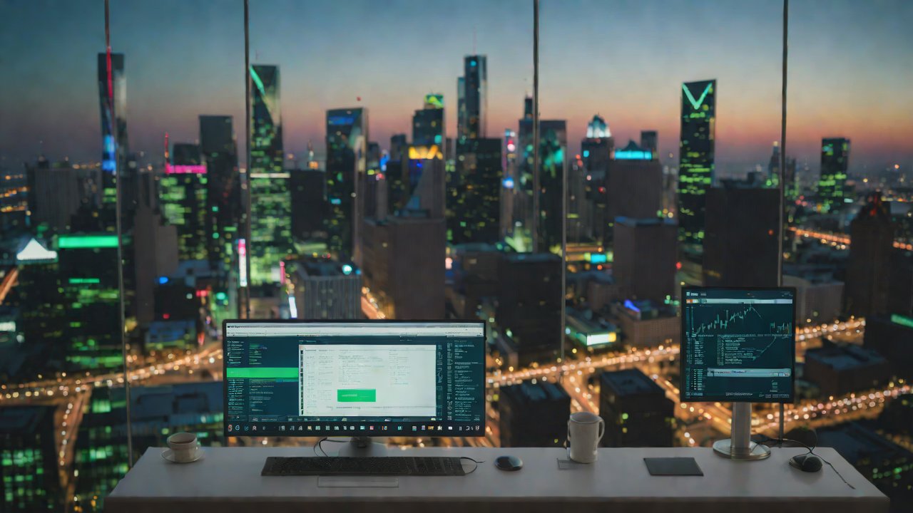 识别垃圾邮件的关键特征